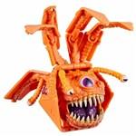 Figurka Dungeons & Dragons Čest zlodějů - Diceling Beholder3