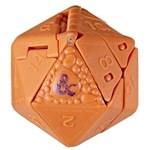 Figurka Dungeons & Dragons Čest zlodějů - Diceling Beholder9
