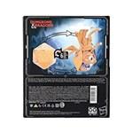 Figurka Dungeons & Dragons Čest zlodějů - Diceling Beholder4