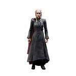 Figurka Game of Thrones Daenerys Targaryen 18 cm1