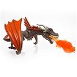 Figurka Game of Thrones - drak Drogon1