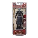 Figurka Game of Thrones Noční král 18 cm1