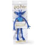 Figurka Harry Potter - Cornwallský rarach polohovatelný1