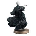 Figurka Harry Potter - Lord Voldemort2