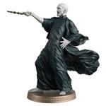 Figurka Harry Potter - Lord Voldemort3