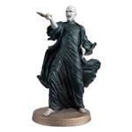 Figurka Harry Potter - Lord Voldemort4