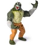 Figurka Killer Croc 30 cm Batman od Spin Master1