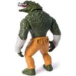 Figurka Killer Croc 30 cm Batman od Spin Master2