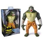 Figurka Killer Croc 30 cm Batman od Spin Master4