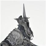 Figurka Lord of the Rings Mini Epics - The Witch-King3