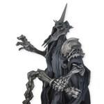 Figurka Lord of the Rings Mini Epics - The Witch-King2