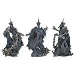 Figurka Lord of the Rings Mini Epics - The Witch-King1
