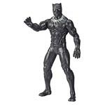 Figurka Marvel  Black Panther1