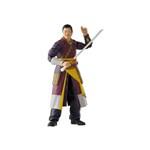 Figurka Marvel Legends Multiverse of Madness WONG1