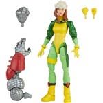 Figurka Marvel Legends X-Men - Rogue (BAF Colossus)1