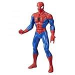 Figurka Marvel  Spider-man1