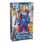 Figurka Marvel Thor Love and Thunder se zvukem2