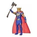 Figurka Marvel Thor Love and Thunder se zvukem1