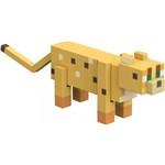 Figurka Minecraft Minecraft velká figurka - Ocelot2