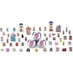 Figurka Mini Brands Disney Shop ZURU 5 Surprise3