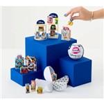 Figurka Mini Brands Disney Shop ZURU 5 Surprise4