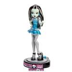 Monster High Apptivity Finders Creepers Figurka Frankie Stein1