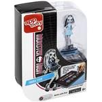 Figurka Monster High Apptivity Finders Creepers Frankie Stein1