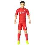 Figurka Liverpool Soccer Dominik Soboszlai 20 cm1