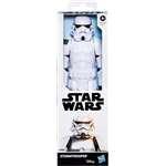 Figurka Stormtrooper 30 cm – Star Wars Titan Hero3