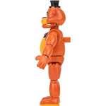 Figurka Toy FREDDY FNAF Five Nights at Freddy's 13 cm od Jazwares3
