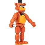 Figurka Toy FREDDY FNAF Five Nights at Freddy's 13 cm od Jazwares4