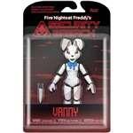 Figurka VANNY z serii FNAF „Five Nights at Freddy's”, 13 cm, firmy Funko1