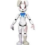 Figurka VANNY z serii FNAF „Five Nights at Freddy's”, 13 cm, firmy Funko2
