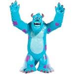 Figurka z filmu Monster University Sulley1