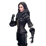 Figurka Zaklínač 3: Divoký hon - Yennefer z Vengerbergu1