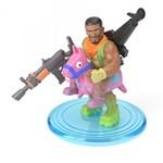 Epic Games Figurky Fortnite Velký set - W22