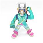 Epic Games Figurky Fortnite Velký set - W23