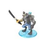 Epic Games Figurky Fortnite Velký set - W25