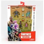 Epic Games Figurky Fortnite Velký set - W26