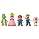 Figurky Mario a jeho přátelé multipack1