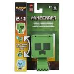 Figurki Minecraft Flippin 1