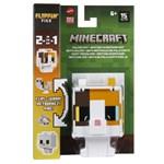 Figurki Minecraft Flippin 2