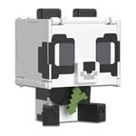 Figurki Minecraft Flippin 4
