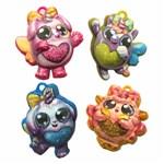 Figurky Rainbow corns flash1