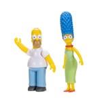Figurky The Simpsons 12 cm 7 ks4