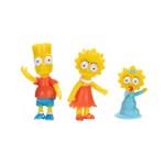 Figurky The Simpsons 12 cm 7 ks5