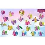 Filly Angels s krystaly Swarovski1