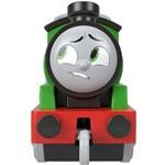 Fisher-Price - Percy Old Mine Train z samochodzikami HHN19 HHN174