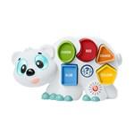 Fisher Price - Linkimals Interaktivní lední medvěd2