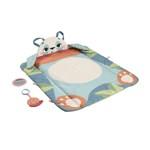 Fisher Price hrací dečka s baculatou pandou1